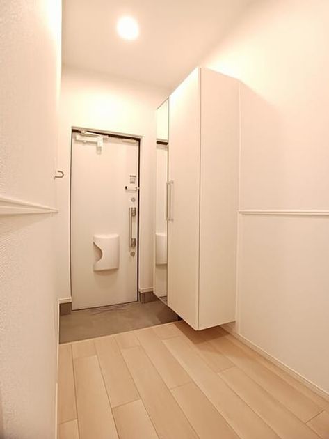 Naikan9 20250321000000 945x630