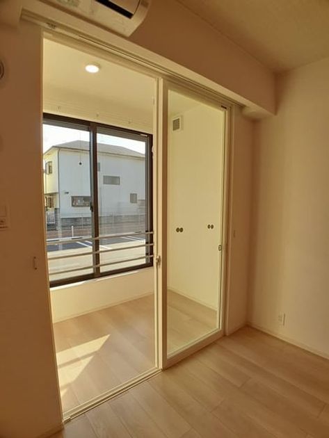 Naikan12 20230216000000 945x630