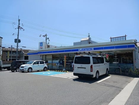 Naikan13 20250805000000