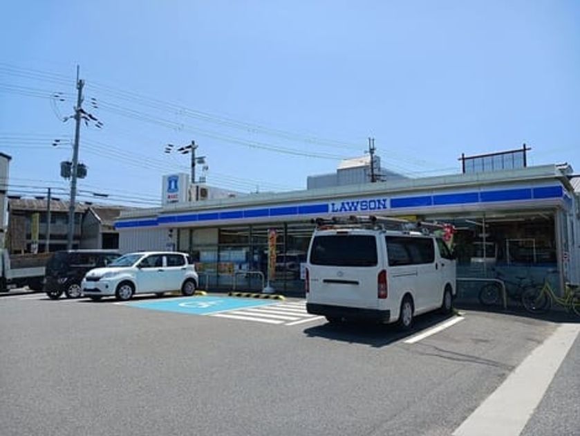 Naikan13 20250805000000 945x630