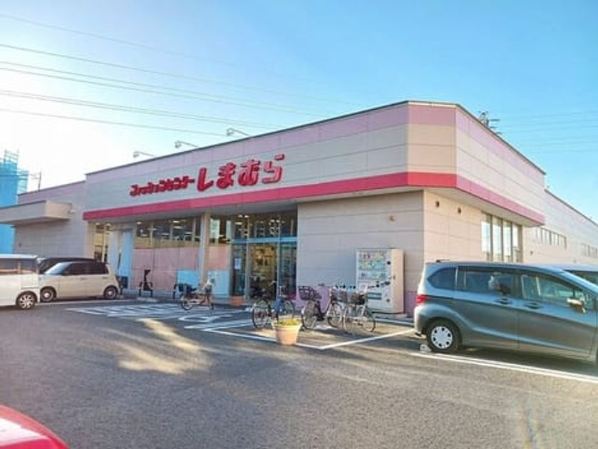 Naikan18 20260828000000 945x630