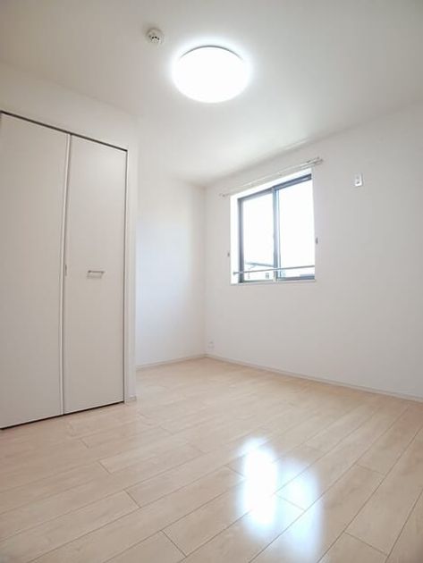 Naikan4 20250805000000 945x630
