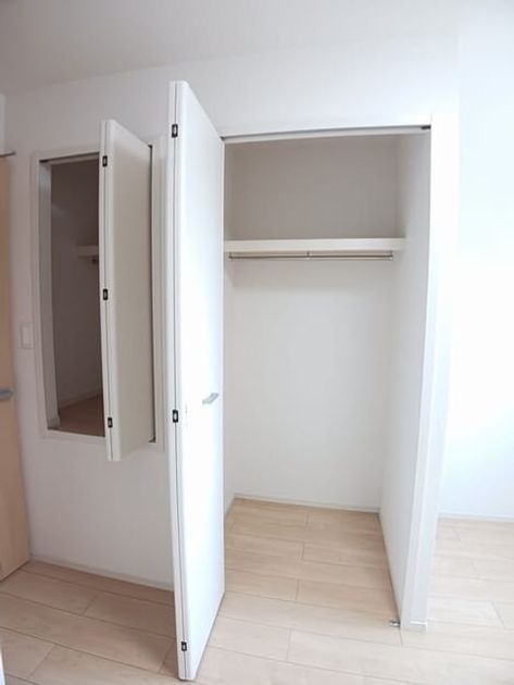 Naikan5 20250805000000 945x630