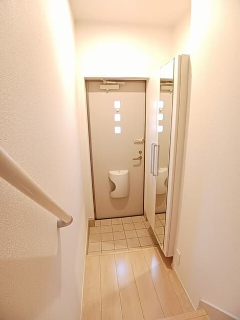 Naikan9 20250805000000