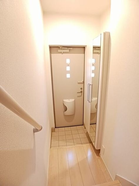 Naikan9 20250805000000 945x630