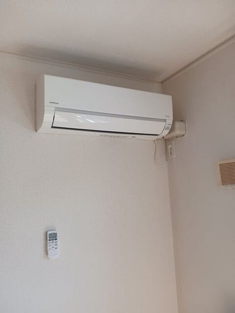Naikan10 20250822000000 945x630