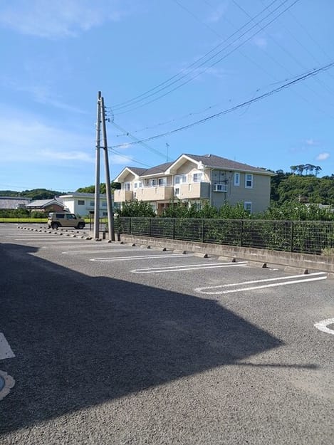 Naikan11 20250822000000