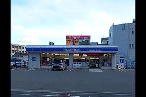 Naikan16 20250507000000