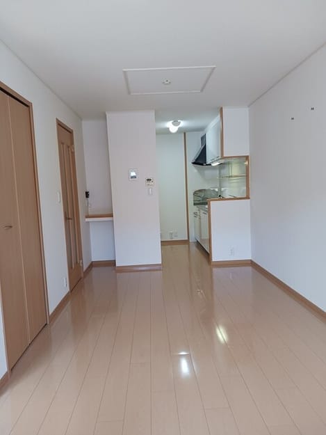Naikan1 20250822000000
