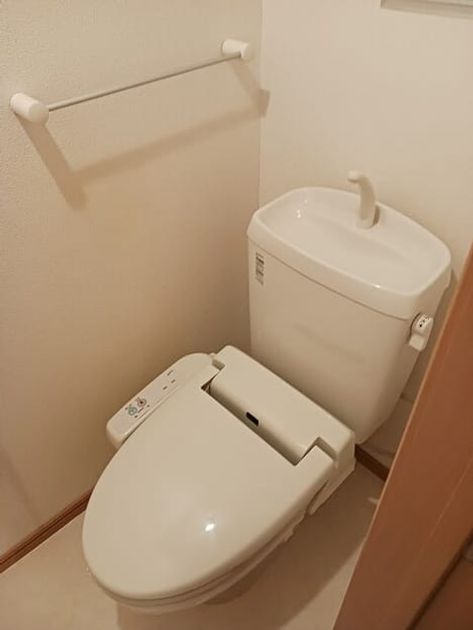 Naikan8 20250822000000 945x630