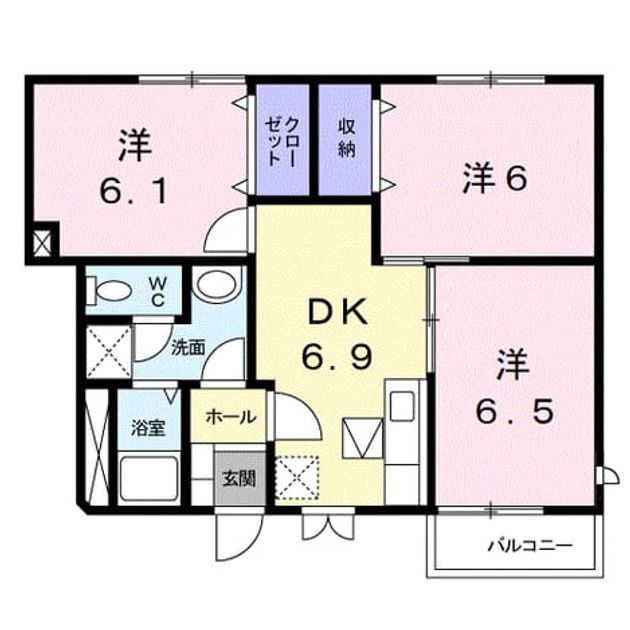Madori 20240910000000 945x630