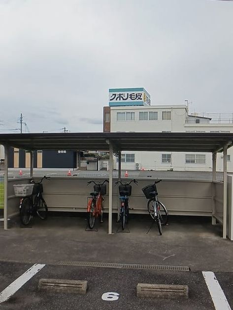 Naikan10 20241031000000 945x630