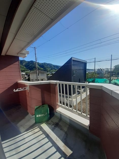 Naikan12 20240529000000