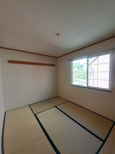 Naikan4 20240529000000 945x630