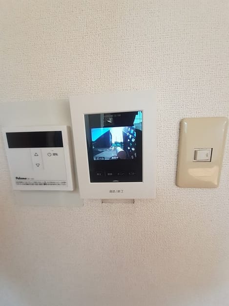 Naikan7 20240529000000