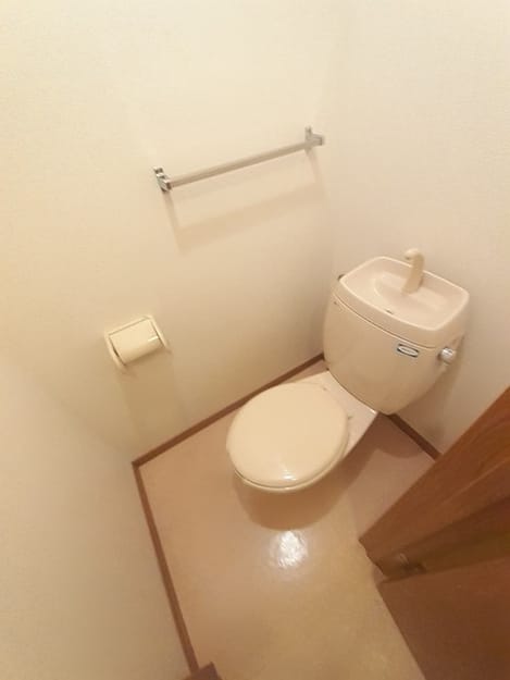 Naikan8 20240529000000