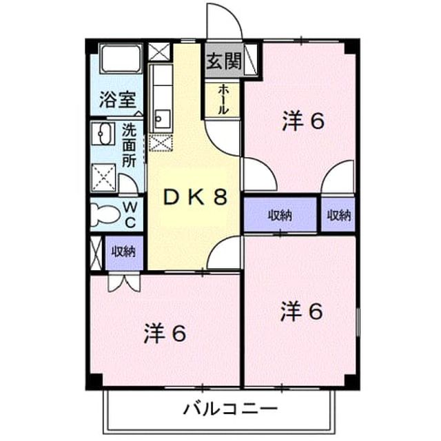 Madori 20230105000000 640x640