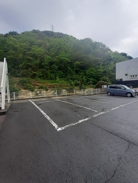 Naikan11 20230419000000 945x630