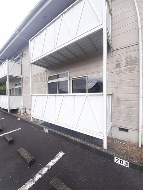 Naikan12 20230419000000 945x630