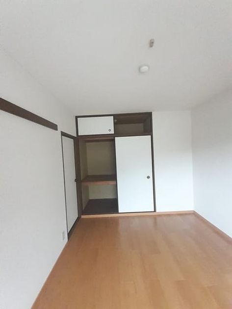 Naikan5 20230419000000 945x630