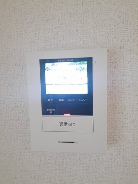 Naikan7 20230419000000