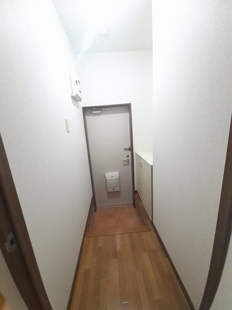 Naikan9 20230419000000