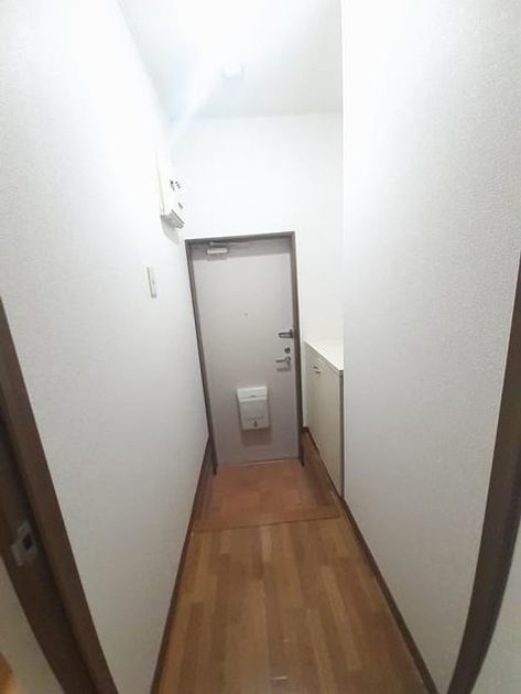 Naikan9 20230419000000 945x630