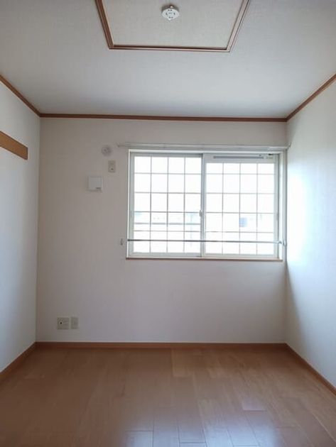 Naikan5 20250703000000 945x630