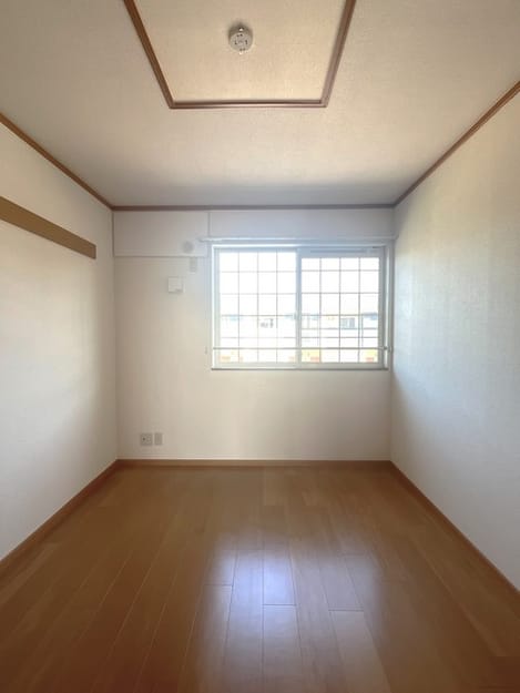 Naikan5 20261014000000