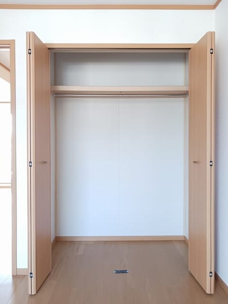 Naikan6 20250703000000