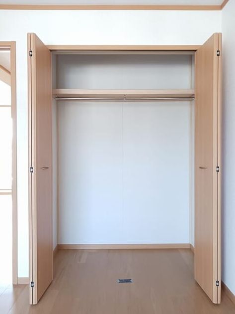 Naikan6 20250703000000 945x630