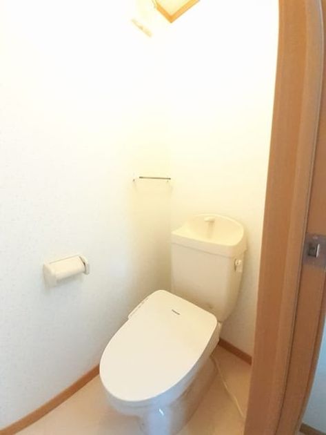 Naikan9 20240801000000 945x630