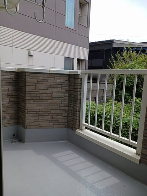 Naikan10 20250902000000