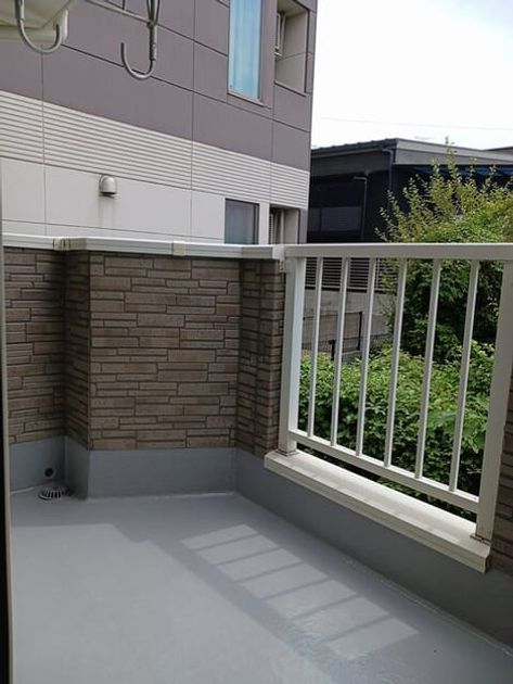 Naikan10 20250902000000 945x630