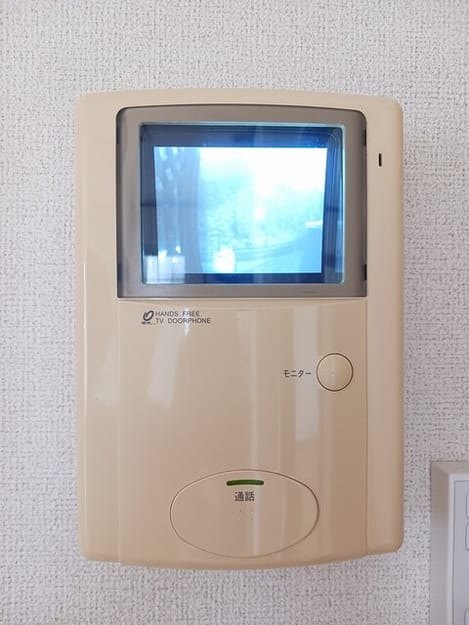 Naikan12 20250902000000
