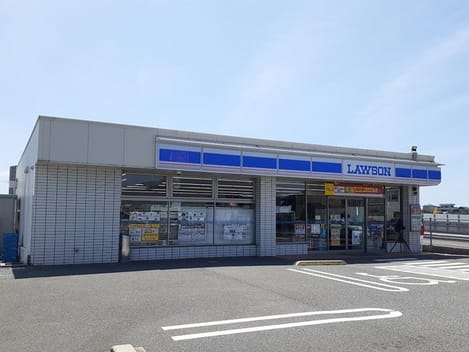 Naikan14 20240315000000