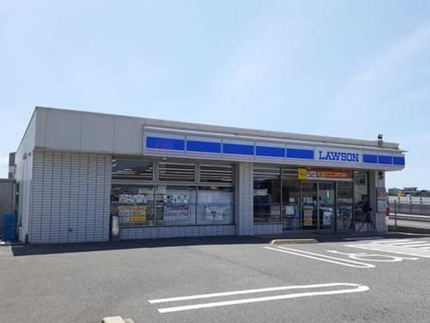 Naikan14 20240315000000 945x630