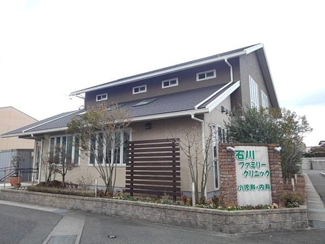 Naikan15 20210224000000