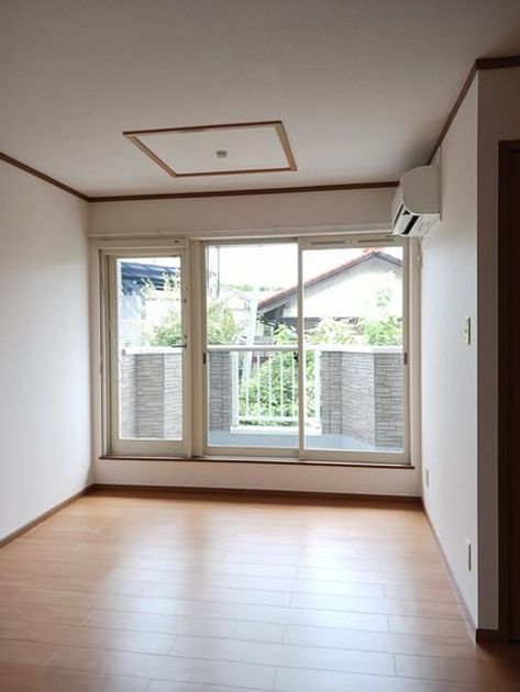 Naikan1 20250902000000 945x630