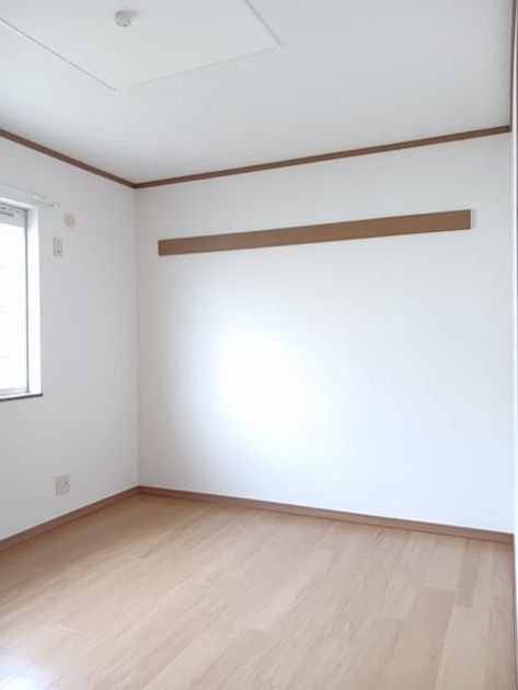 Naikan4 20250902000000 945x630
