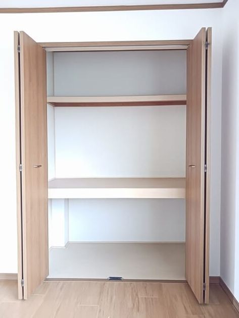 Naikan6 20250902000000 945x630