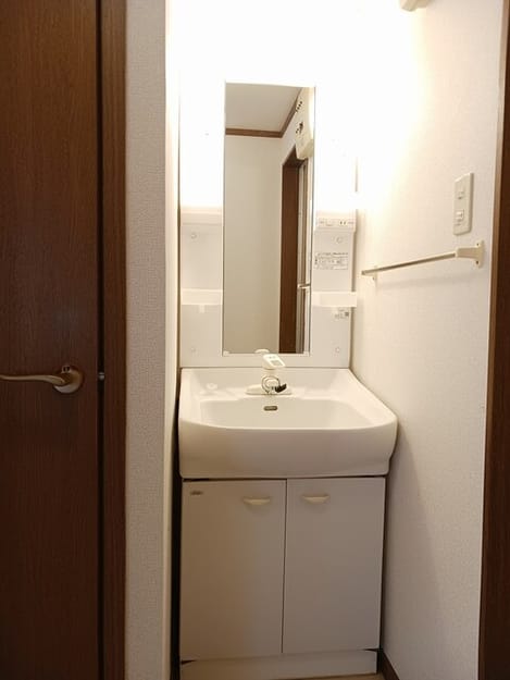 Naikan8 20250902000000