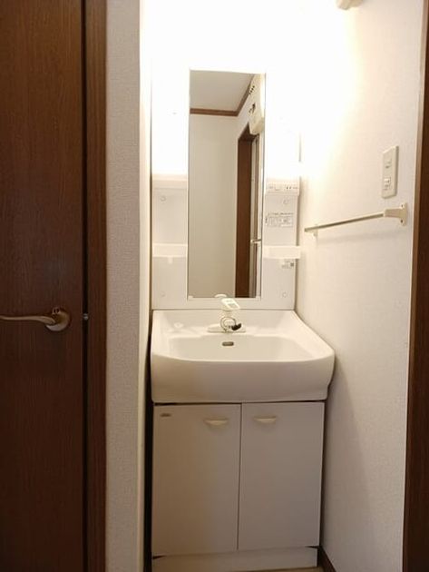 Naikan8 20250902000000 945x630