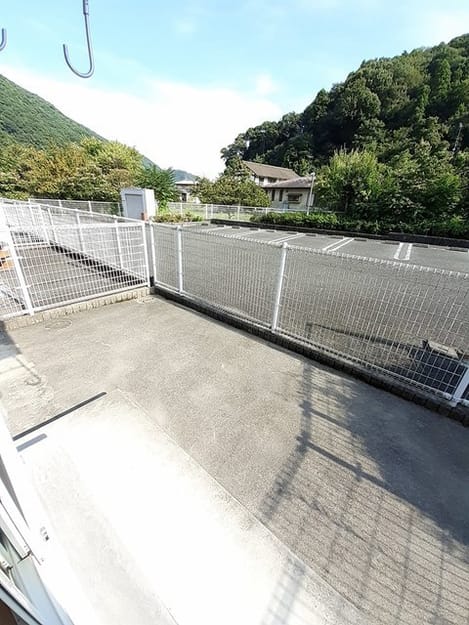 Naikan10 20220926000000