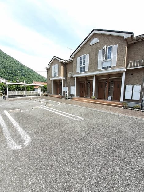 Naikan11 20220926000000