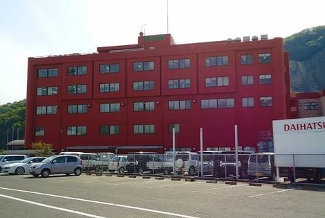 Naikan15 20220926000000