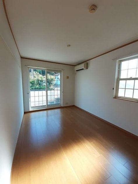 Naikan1 20220926000000 945x630