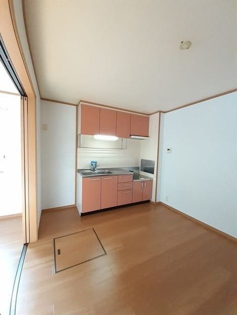 Naikan2 20220926000000 945x630