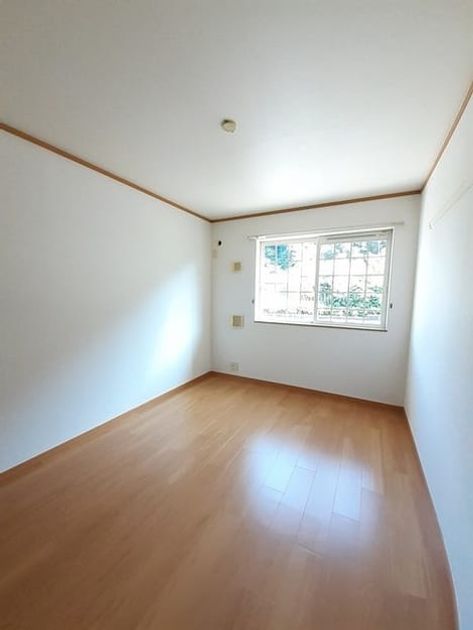 Naikan4 20220926000000 945x630