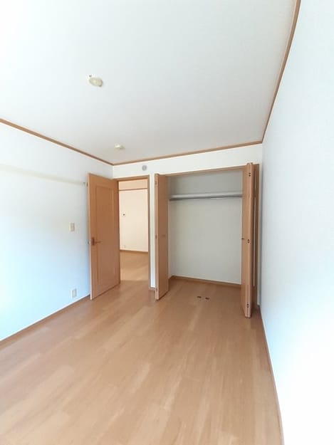 Naikan6 20220926000000